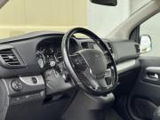 Peugeot Traveller I Нижний Новгород  - изображение 49