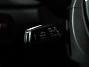 Audi Q3 I (8U) Рестайлинг Санкт-Петербург  - изображение 33
