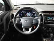 Hyundai Creta I Екатеринбург  - изображение 28