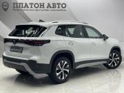 Volkswagen Tayron II (China Market) Воронеж  - изображение 23