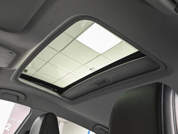 Chevrolet Monza II Рестайлинг с пробегом 2024 года, цена 1 699 000 рублей, 30396 км, седан, Автокод Объявления