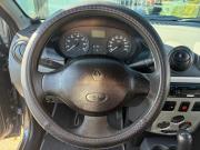 Renault Logan I Азнакаево  - изображение 29