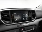 Kia Sportage IV Рестайлинг Тверь  - изображение 42
