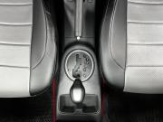 Suzuki SX4 I (Classic) Рестайлинг Казань  - изображение 37