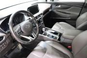 Hyundai Santa Fe IV Иркутск  - изображение 37