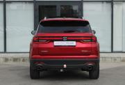 Changan CS35 Plus I Рестайлинг Саратов  - изображение 34