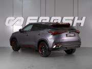 Omoda C5 I Минеральные Воды  - изображение 20