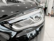Mercedes-Benz GLA II (H247) Казань  - изображение 43
