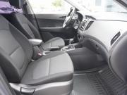 Hyundai Creta I Москва  - изображение 26