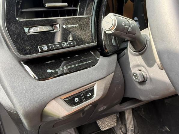 Lexus RX V с пробегом 2024 года, цена 6 890 000 рублей, 9500 км, внедорожник, Автокод Объявления