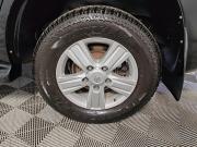 Toyota Land Cruiser 200 Series Рестайлинг 1 Москва  - изображение 39