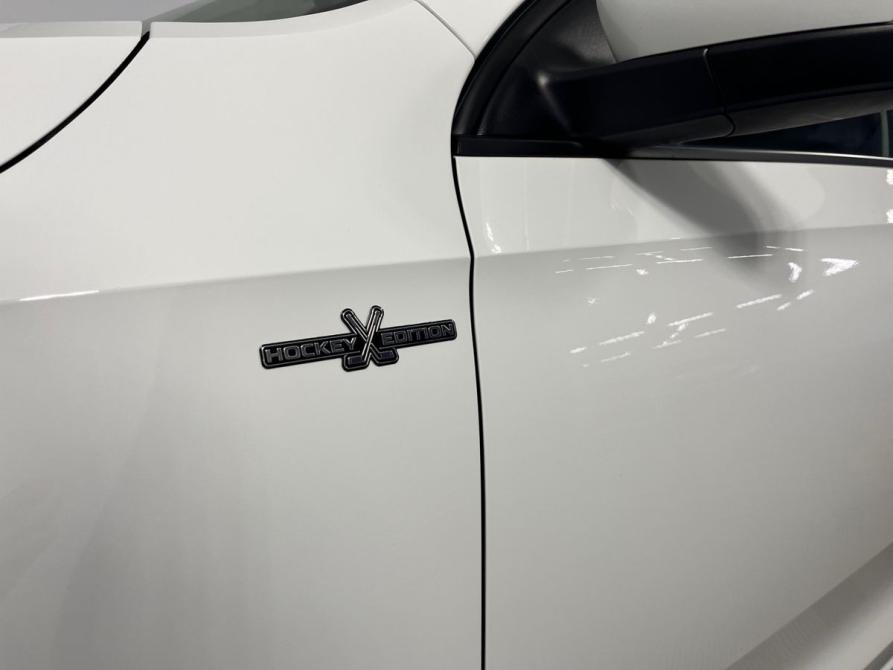 Skoda Rapid I Рестайлинг Борисоглебск  - изображение 9