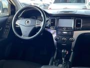 SsangYong Korando III Оренбург  - изображение 45