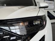 Jetta VS5 I Рестайлинг Нижний Новгород  - изображение 20