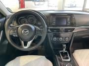Mazda 6 III (GJ) Стерлитамак  - изображение 35