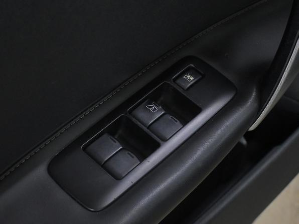 Nissan Qashqai I с пробегом 2007 года, цена 560 000 рублей, 270000 км, внедорожник, Автокод Объявления
