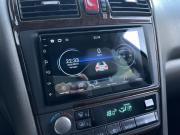 Nissan Maxima V (A33) Екатеринбург  - изображение 45