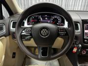 Volkswagen Touareg II Стерлитамак  - изображение 63