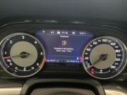 Volkswagen Touareg III Казань  - изображение 38