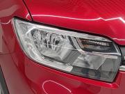 Renault Sandero II Рестайлинг Казань  - изображение 43