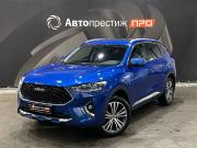 Haval F7 I Пермь  - изображение 27