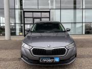 Skoda Octavia IV (A8) Тверь  - изображение 19