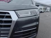 Audi Q5 II (FY) Казань  - изображение 43