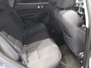 Chery Tiggo 4 I Рестайлинг Нижний Новгород  - изображение 43