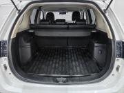 Mitsubishi Outlander III Рестайлинг 2 Новосибирск  - изображение 42