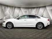 Kia K5 III Москва  - изображение 26