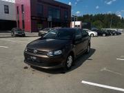 Volkswagen Polo V Тула  - изображение 8