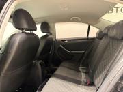 Volkswagen Jetta VI Рестайлинг Санкт-Петербург  - изображение 37