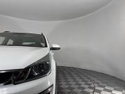 Kia Rio IV Архангельск  - изображение 29