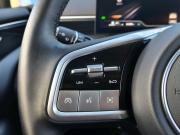 Wey 80 Санкт-Петербург  - изображение 55