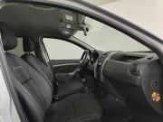 Renault Duster I Рестайлинг Уфа  - изображение 31