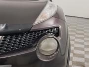 Nissan Juke I Москва  - изображение 42