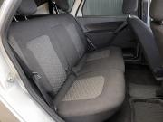 Lada (ВАЗ) Granta I Рестайлинг Пермь  - изображение 44