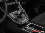 Haval M6 II Москва  - изображение 33