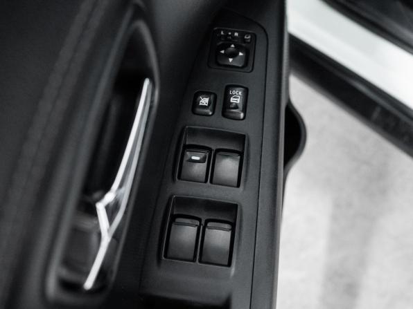 Peugeot 4007 с пробегом 2011 года, цена 1 095 000 рублей, 176150 км, внедорожник, Автокод Объявления