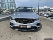 Geely Atlas Pro Пермь  - изображение 12