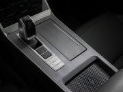 Chery Tiggo 7 Pro Max I Москва  - изображение 33