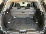 Chery Tiggo 7 Pro Max I Москва  - изображение 41