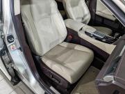 Lexus RX IV Рестайлинг Химки  - изображение 54