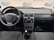 Lada (ВАЗ) Priora I Рестайлинг Ставрополь  - изображение 30