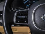 Kia Carnival IV Ставрополь  - изображение 54