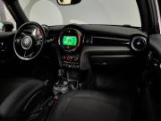Mini Hatch III (F55/F56) Рестайлинг Подольск  - изображение 39