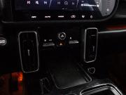 Haval Dargo I Минеральные Воды  - изображение 45