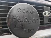 Lada (ВАЗ) 2121 (4x4) I Рестайлинг Челябинск  - изображение 71