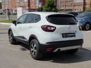 Renault Kaptur I Йошкар-Ола  - изображение 30