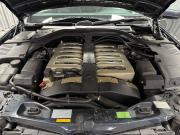Mercedes-Benz S-Класс III (W140) Стерлитамак  - изображение 78